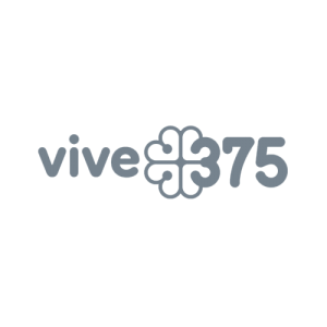 Vive 375