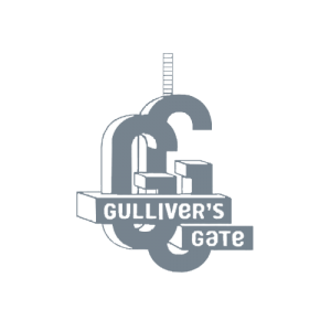 Gulliver’s Gate