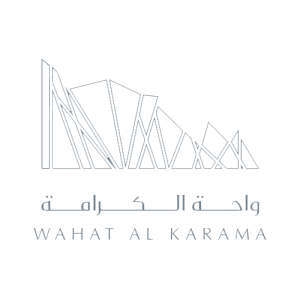 Wahat Al Karama